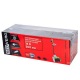 Снегоуборщик аккумуляторный RedVerg RD-SB18-300BL/U во Владикавказе