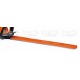 Аккумуляторные ножницы Stihl HSA 86 без аккумулятора и ЗУ во Владикавказе