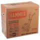 Культиватор Hammer RT-40A во Владикавказе