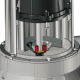 Насос дренажно-фекальный Einhell GC-DP 9035 N во Владикавказе