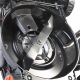 Газонокосилка бензиновая Patriot PT 46S The One во Владикавказе