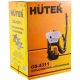 Опрыскиватель бензиновый Huter GS-4311 во Владикавказе