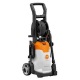 Мойка высокого давления Stihl RE 100 Plus во Владикавказе
