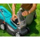 Газонокосилка аккумуляторная Gardena PowerMax 32/36V P4A во Владикавказе