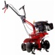 Культиватор Eurosystems Z-3 RM Loncin OHV 139 во Владикавказе