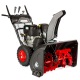 Снегоуборщик RedVerg PROLine RD-SB87/2100BS-E во Владикавказе