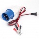 Бензогенератор Patriot Max Power SRGE-6500 5 кВт  во Владикавказе