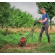 Культиватор электрический Einhell GC-RT 1545 M во Владикавказе