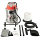 Промышленный пылесос EVOline WAD 150 Power Tool во Владикавказе