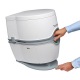 Биотуалет Thetford Porta Potti 565 E жидкостной во Владикавказе
