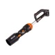 Воздуходувка аккумуляторная Worx WG585E во Владикавказе