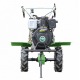 Мотоблок Aurora Space-Yard 1050 Easy во Владикавказе