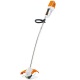 Аккумуляторный триммер Stihl FSA 65 (без аккумулятора и зарядного устройства) во Владикавказе