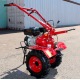 Мотоблок Руслан с бензиновым двигателем Honda GX-200 6,5 л. с. (фрезы в комплекте) во Владикавказе