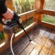Мойка высокого давления Worx WG633E.9 (без аккумулятора и зарядного устройства) во Владикавказе