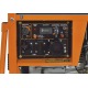 Дизельгенератор Carver PPG-7000DE 5 кВт во Владикавказе