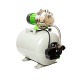Насосная станция RedVerg RD-SPS100/50L во Владикавказе