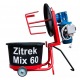 Растворосмеситель Zitrek MIX 60 во Владикавказе