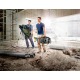Мойка высокого давления без нагрева воды Karcher HD 6/16-4 M (EASY!Lock) во Владикавказе
