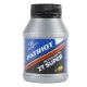 Масло полусинтетическое Patriot Super Active 2T 100 мл для 2-х тактных двигателей во Владикавказе
