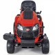 Садовый минитрактор Craftsman 20390 во Владикавказе