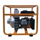 Бензиновая мотопомпа Villartec GP80 во Владикавказе
