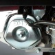 Бензогенератор MaxCUT MC 7200E 6 кВт во Владикавказе