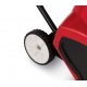 Снегоуборщик Toro 38302 во Владикавказе