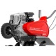 Культиватор Pubert Eco 40H C2 во Владикавказе