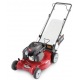 Газонокосилка бензиновая Toro 20323 во Владикавказе
