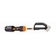 Воздуходувка аккумуляторная Worx WG543E.9 (без аккумулятора и ЗУ) во Владикавказе