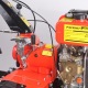 Мотоблок Patriot Montana Diesel во Владикавказе