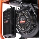 Бензогенератор Patriot GRS 6500 5 кВт во Владикавказе
