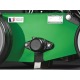 Бензиновый аэратор (cкарификатор) Caiman Oscar Pro 60H во Владикавказе
