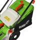 Газонокосилка электрическая RedVerg RD-ELM430 во Владикавказе