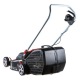 Газонокосилка электрическая Efco LR 48 PE Comfort Plus во Владикавказе