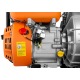 Бензиновая мотопомпа Sturm BP8750GV во Владикавказе