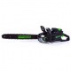 Аккумуляторная пила GreenWorks GC82CS25K5-18&quot; во Владикавказе
