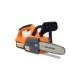 Аккумуляторная пила Villartec SA20 SET 10&quot; AS204, AC202 + TimberPlus во Владикавказе