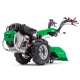 Мотоблок Caiman Atletico 340PD 01-010202-0002 во Владикавказе