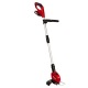 Аккумуляторный триммер Einhell PXC GE-CT 18 Li Kit (1x2,0Ah) во Владикавказе
