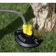 Аккумуляторный триммер Karcher LTR 36-33 Battery Set во Владикавказе
