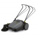 Подметальная машина Karcher KM 70/20 C во Владикавказе
