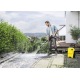 Мойка высокого давления Karcher K 4 Compact Home во Владикавказе
