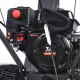Снегоуборщик Patriot PS 707 E во Владикавказе