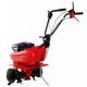 Культиватор Eurosystems Euro-5 EVO RM S/R B&amp;S 950 Series во Владикавказе