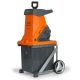 Измельчитель электрический Daewoo DSR 2700E во Владикавказе