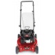 Газонокосилка бензиновая Toro 20323 во Владикавказе