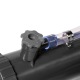 Опрыскиватель бензиновый Daewoo DSP 520 во Владикавказе