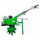 Культиватор Aurora DIGGER 750 во Владикавказе